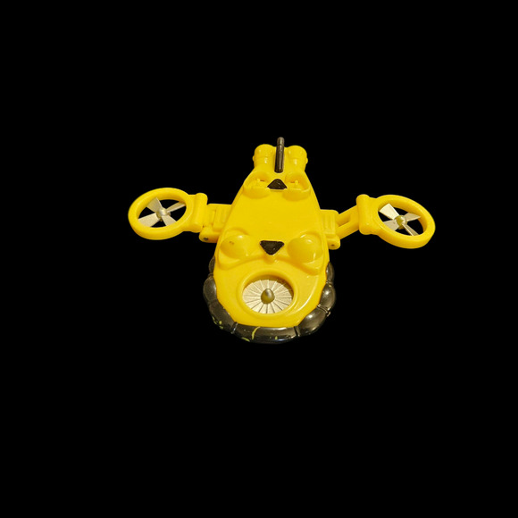 Paw Patrol Mini Vehicles Lot of 6 Figures Chase Skye Rocky Rubble Zuma Ryder - Picture 7 of 7